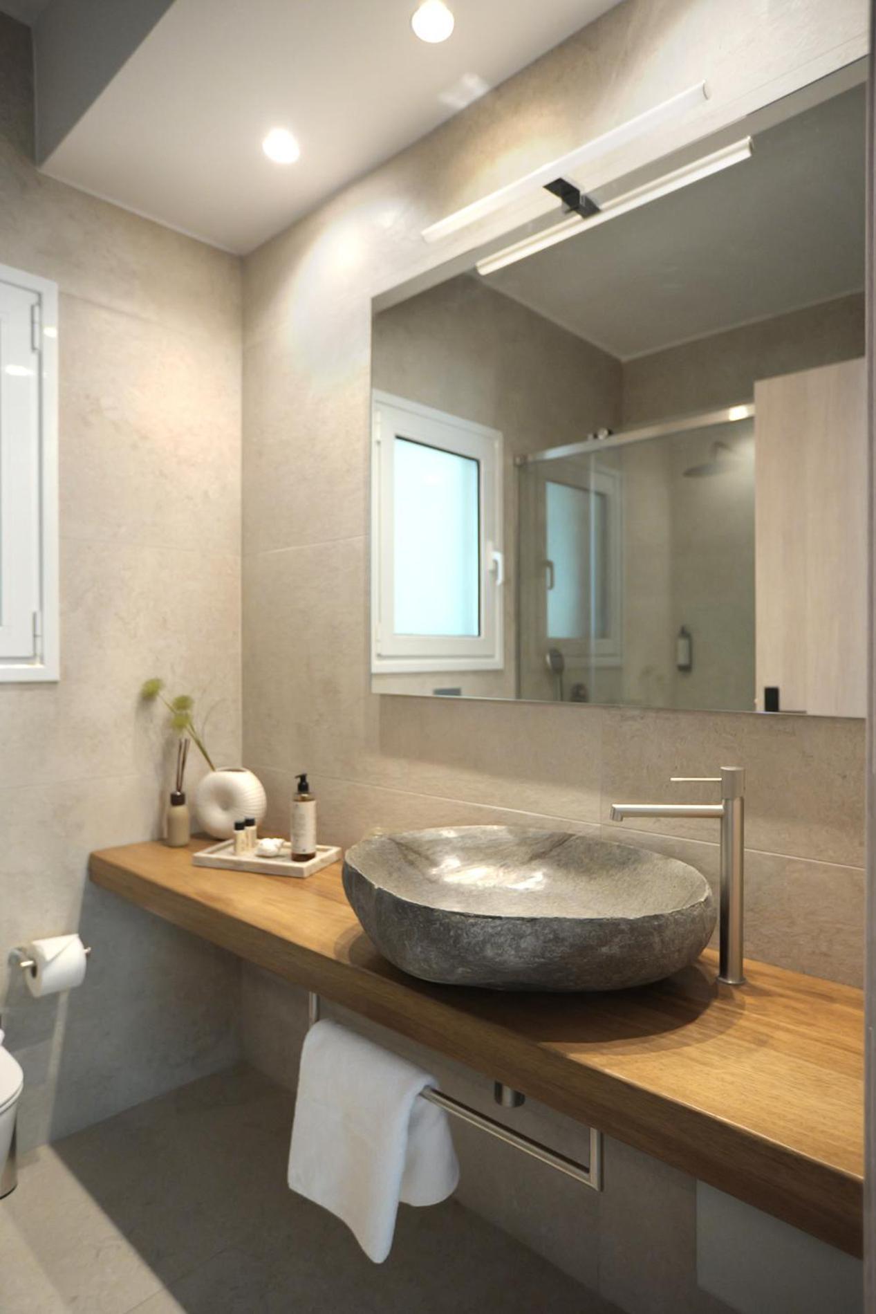 Villa Vivari Suites Nafplio Exterior foto